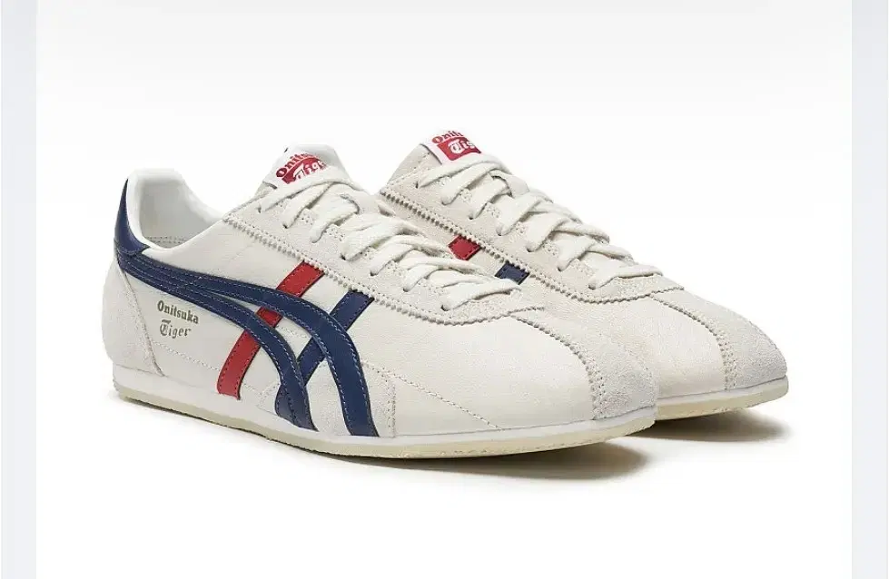 Asics runspark hot sale